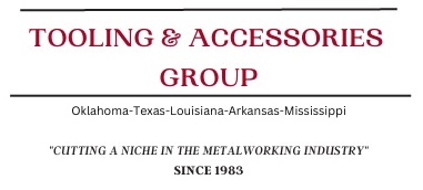 Tooling & Accessories Group
