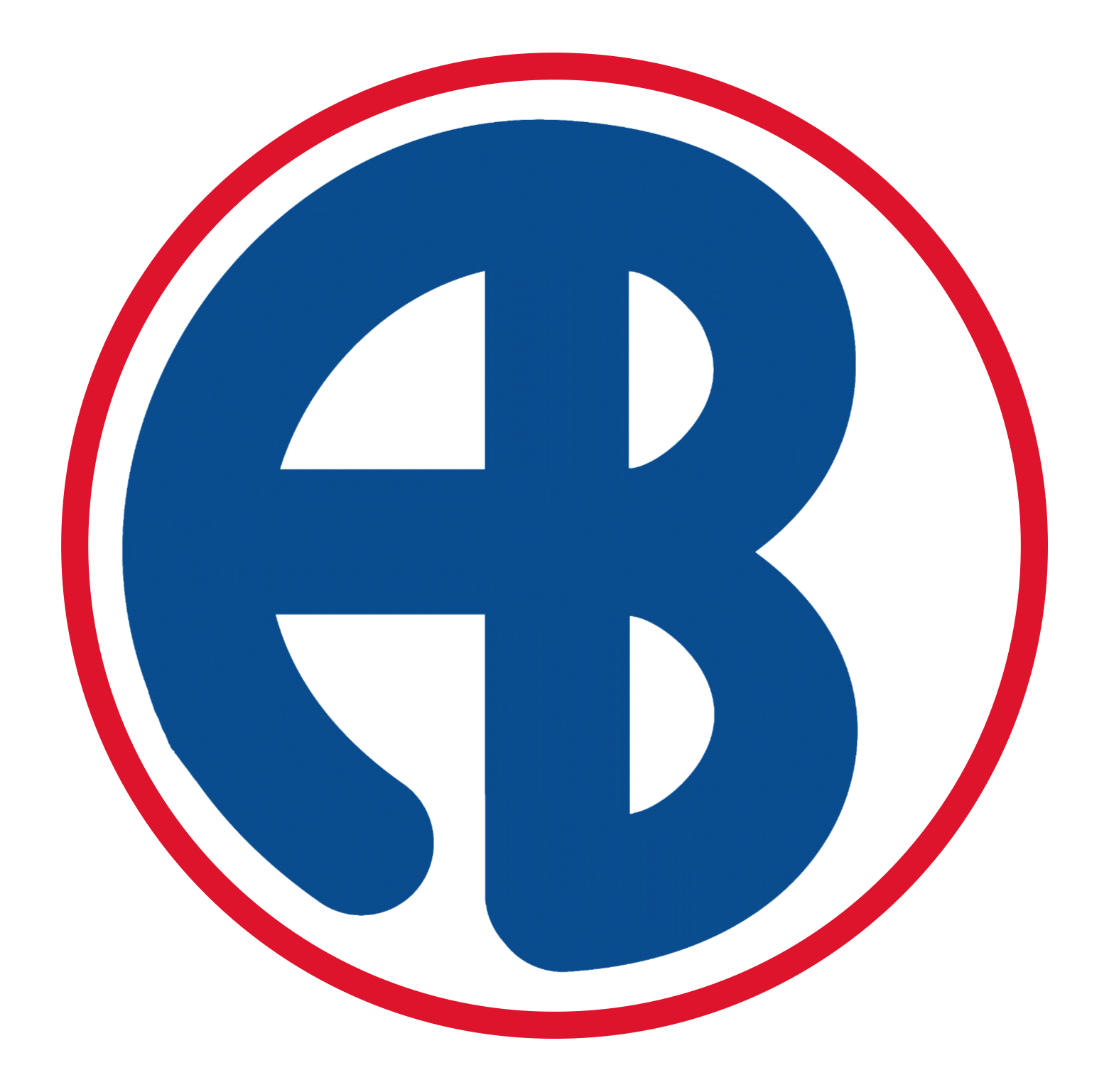 AB Tools Inc. Rep logo