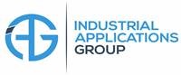Industrial Applications Group logo