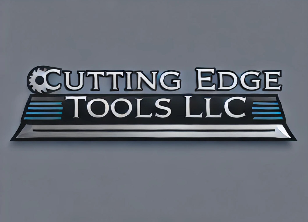 Cutting Edge Tools