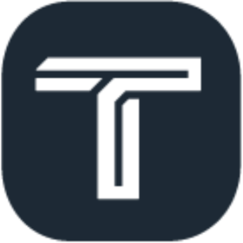 Tormach logo