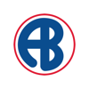 AB Tools Inc. logo